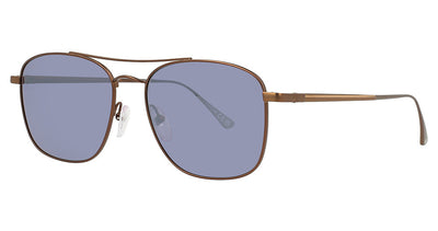 Web WE0341 Sunglasses