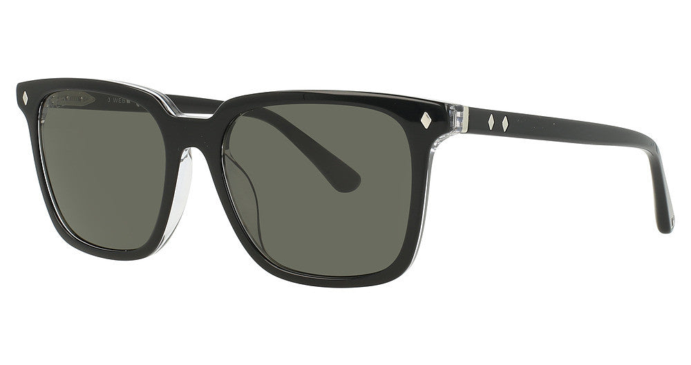 Web WE0348 Sunglasses