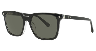 Web WE0348 Sunglasses