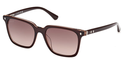 Web WE0348 Sunglasses