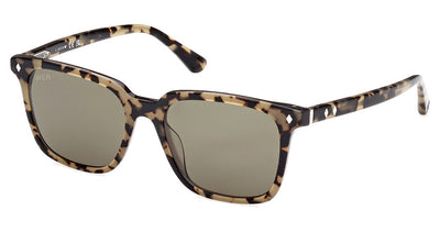Web WE0348 Sunglasses