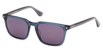 Web WE0369 Sunglasses