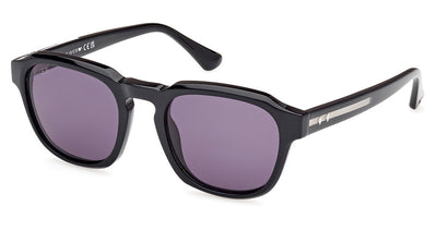 Web WE0370 Sunglasses