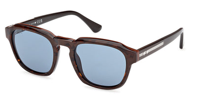 Web WE0370 Sunglasses