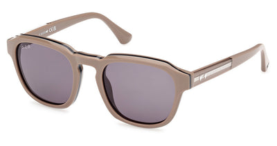 Web WE0370 Sunglasses