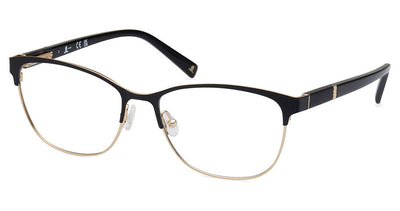 J. Landon JL5009 Eyeglasses
