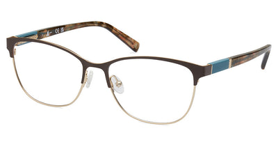 J. Landon JL5009 Eyeglasses