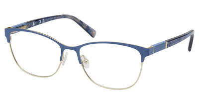 J. Landon JL5009 Eyeglasses