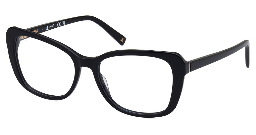 J. Landon JL5012 Eyeglasses