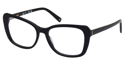 J. Landon JL5012 Eyeglasses