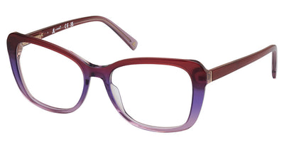 J. Landon JL5012 Eyeglasses