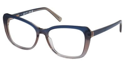 J. Landon JL5012 Eyeglasses
