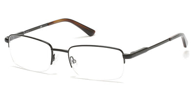 J. Landon JL1001 Eyeglasses