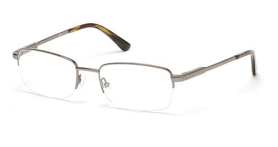 J. Landon JL1001 Eyeglasses