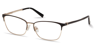 J. Landon JL5006 Eyeglasses