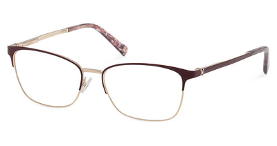 J. Landon JL5006 Eyeglasses