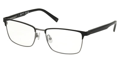 J. Landon JL50004 Eyeglasses