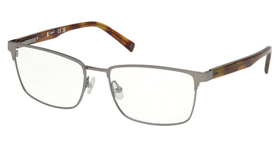 J. Landon JL50004 Eyeglasses