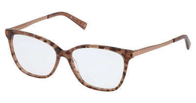 J. Landon JL50010 Eyeglasses