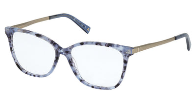 J. Landon JL50010 Eyeglasses