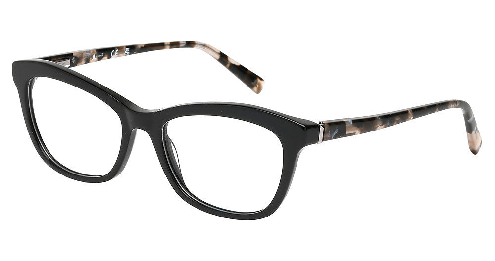 J. Landon JL50011 Eyeglasses