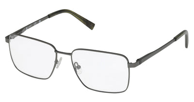 J. Landon JL50012 Eyeglasses