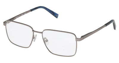 J. Landon JL50012 Eyeglasses