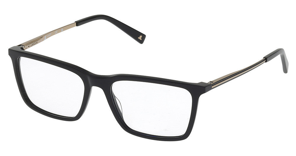 J. Landon JL50013 Eyeglasses