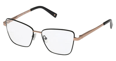 J. Landon JL50014 Eyeglasses