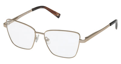 J. Landon JL50014 Eyeglasses