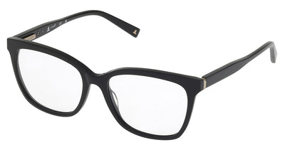 J. Landon JL50015 Eyeglasses