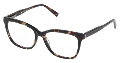 J. Landon JL50015 Eyeglasses