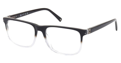 J. Landon JL50016 Eyeglasses