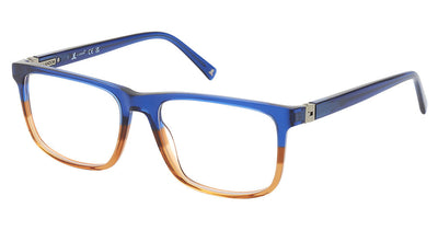 J. Landon JL50016 Eyeglasses