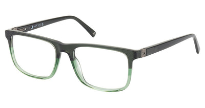J. Landon JL50016 Eyeglasses