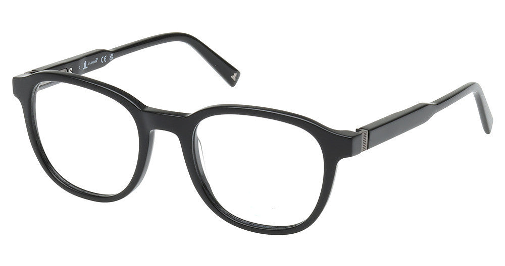 J. Landon JL50017 Eyeglasses