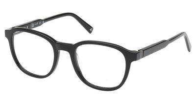 J. Landon JL50017 Eyeglasses