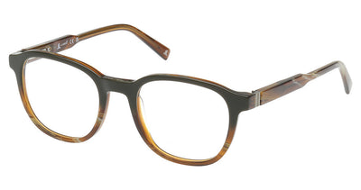 J. Landon JL50017 Eyeglasses