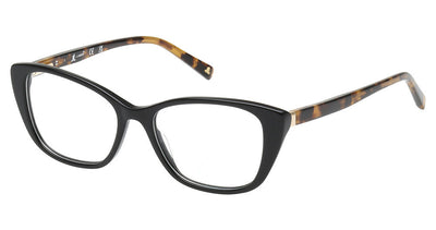 J. Landon JL50018 Eyeglasses