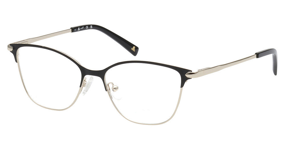 J. Landon JL50019 Eyeglasses