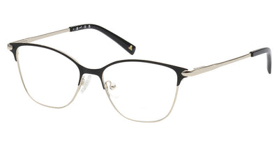 J. Landon JL50019 Eyeglasses