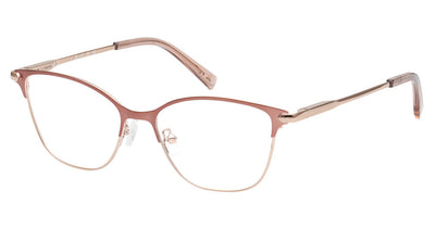 J. Landon JL50019 Eyeglasses