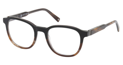 J. Landon JL50017 Eyeglasses