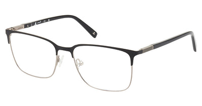 J. Landon JL50021 Eyeglasses