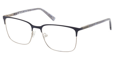 J. Landon JL50021 Eyeglasses