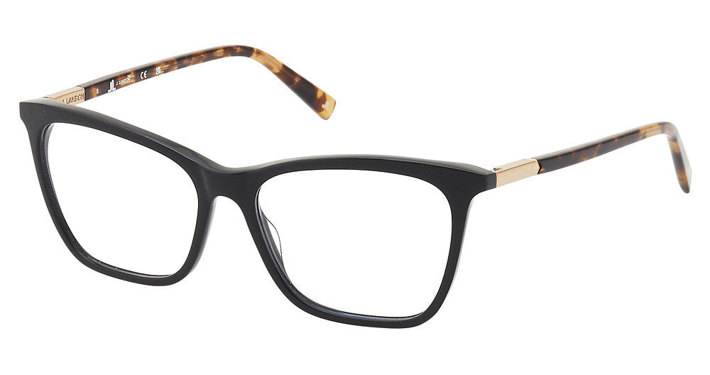 J. Landon JL50022 Eyeglasses