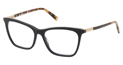 J. Landon JL50022 Eyeglasses