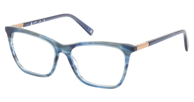 J. Landon JL50022 Eyeglasses