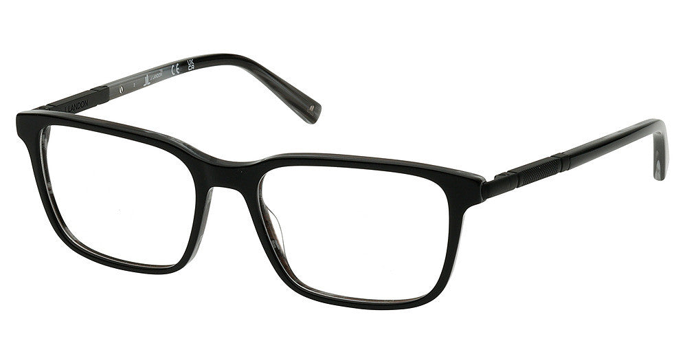 J. Landon JL50020 Eyeglasses