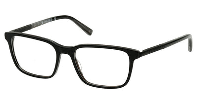 J. Landon JL50020 Eyeglasses